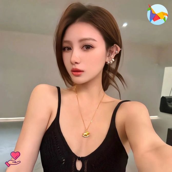石桥